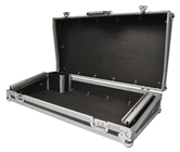 Control48 Lighting Controller Flightcase